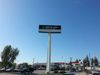 12805 Valley View Ave photo